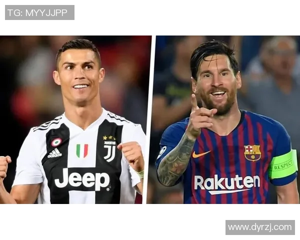 巴西足球明星高清图集展现激情与荣耀的绿茵传奇