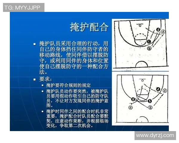 南京篮球队防反战术分析与成效评估探讨