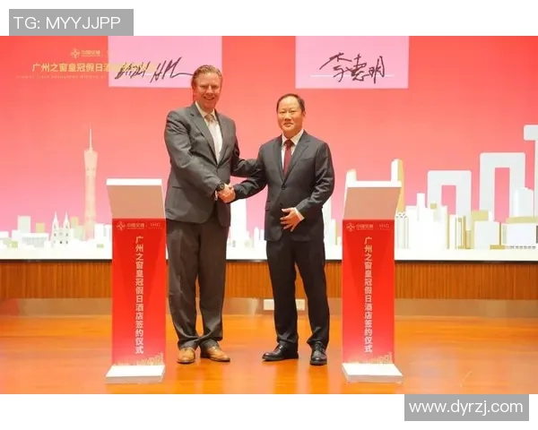 广州羽毛球队的奋斗历程与洲际杯荣耀之路揭秘