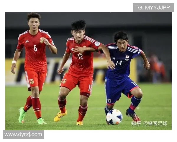 武汉足球队近期状态分析与表现评估探讨