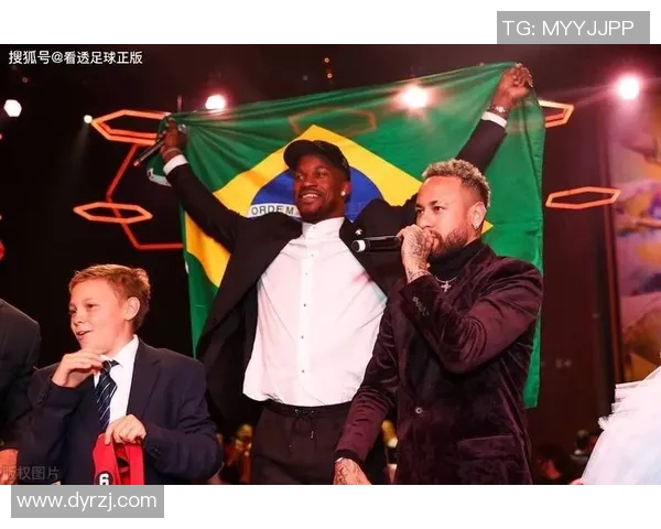 足球明星私下生活揭秘他们的真实个性与家庭琐事背后的故事