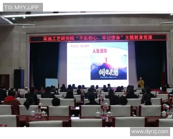 追寻梦想的足坛传奇不忘初心的足球明星们的奋斗故事