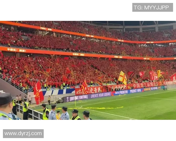 韩国足球明星闪耀中国赛场引发球迷热潮与期待