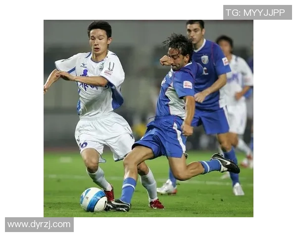 永潮足球明星卡引领球迷热潮助力年轻球员梦想成真